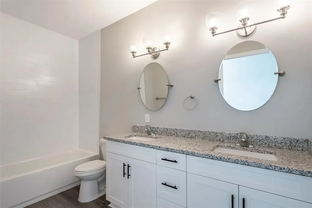 3301 Whitney Road Clearwater FL 33760