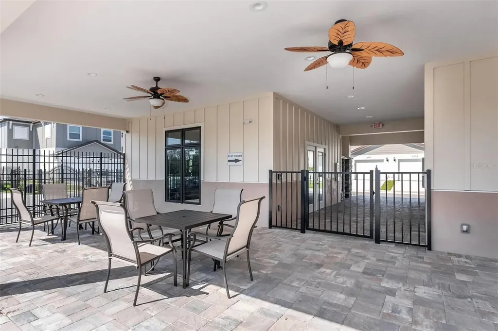 3301 Whitney Road Clearwater FL 33760