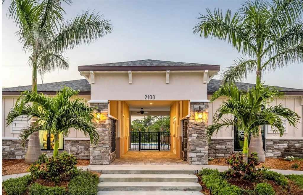 3301 Whitney Road Clearwater FL 33760