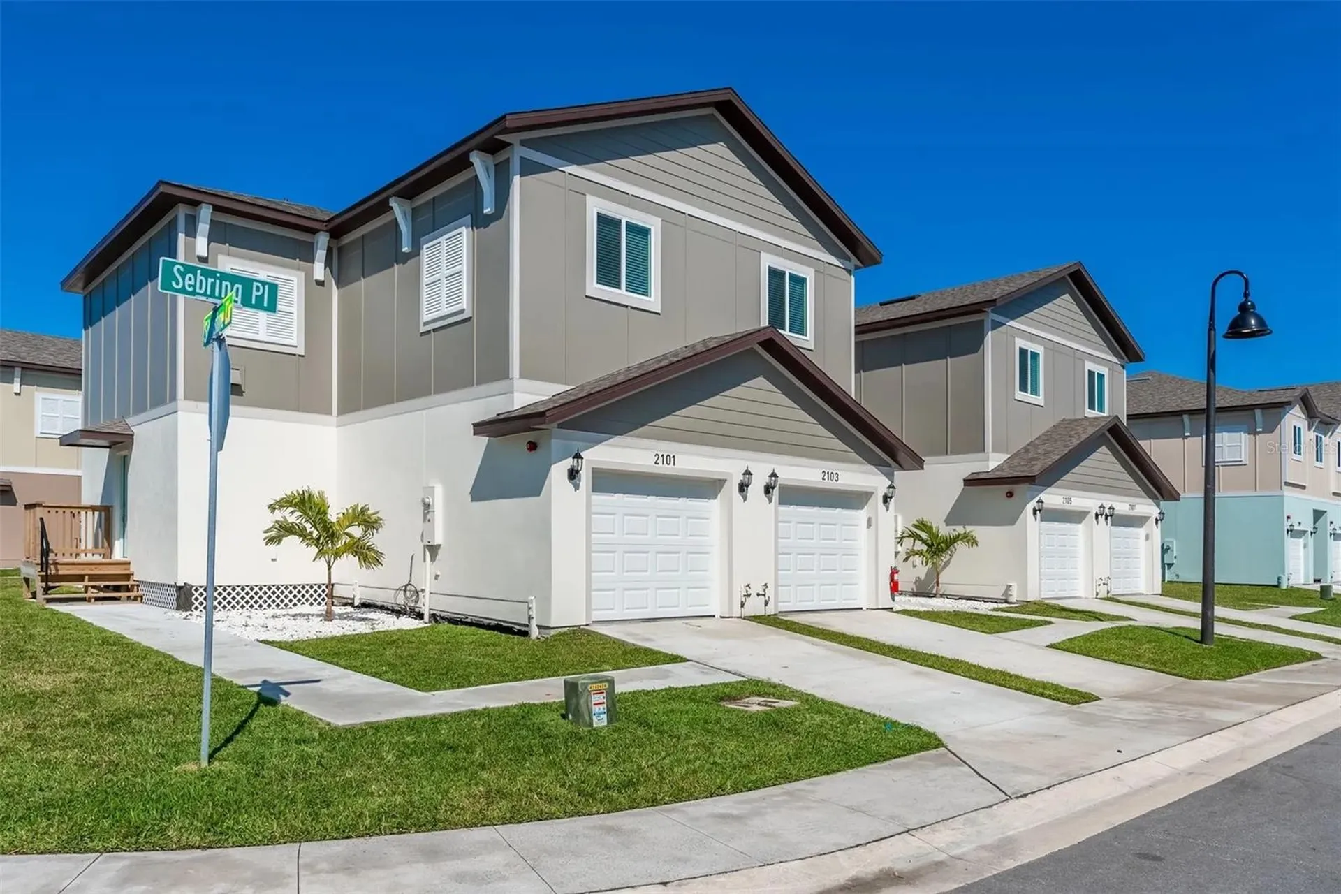 3301 Whitney Road Clearwater FL 33760