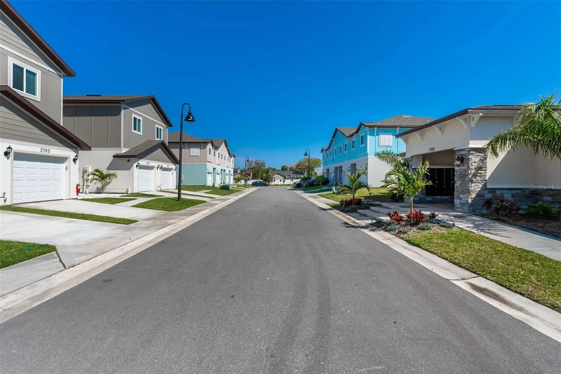3301 Whitney Road Clearwater FL 33760