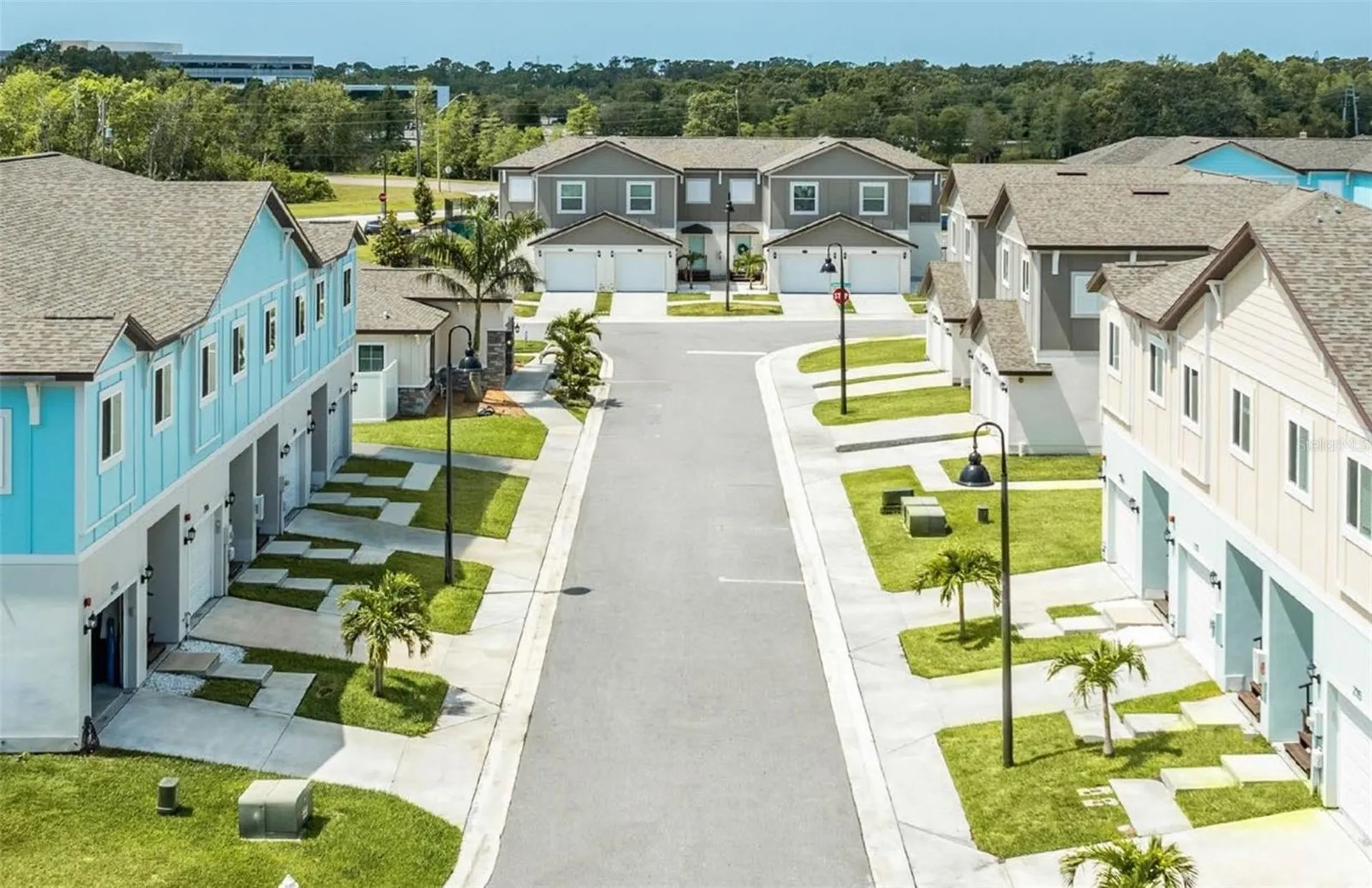 3301 Whitney Road Clearwater FL 33760
