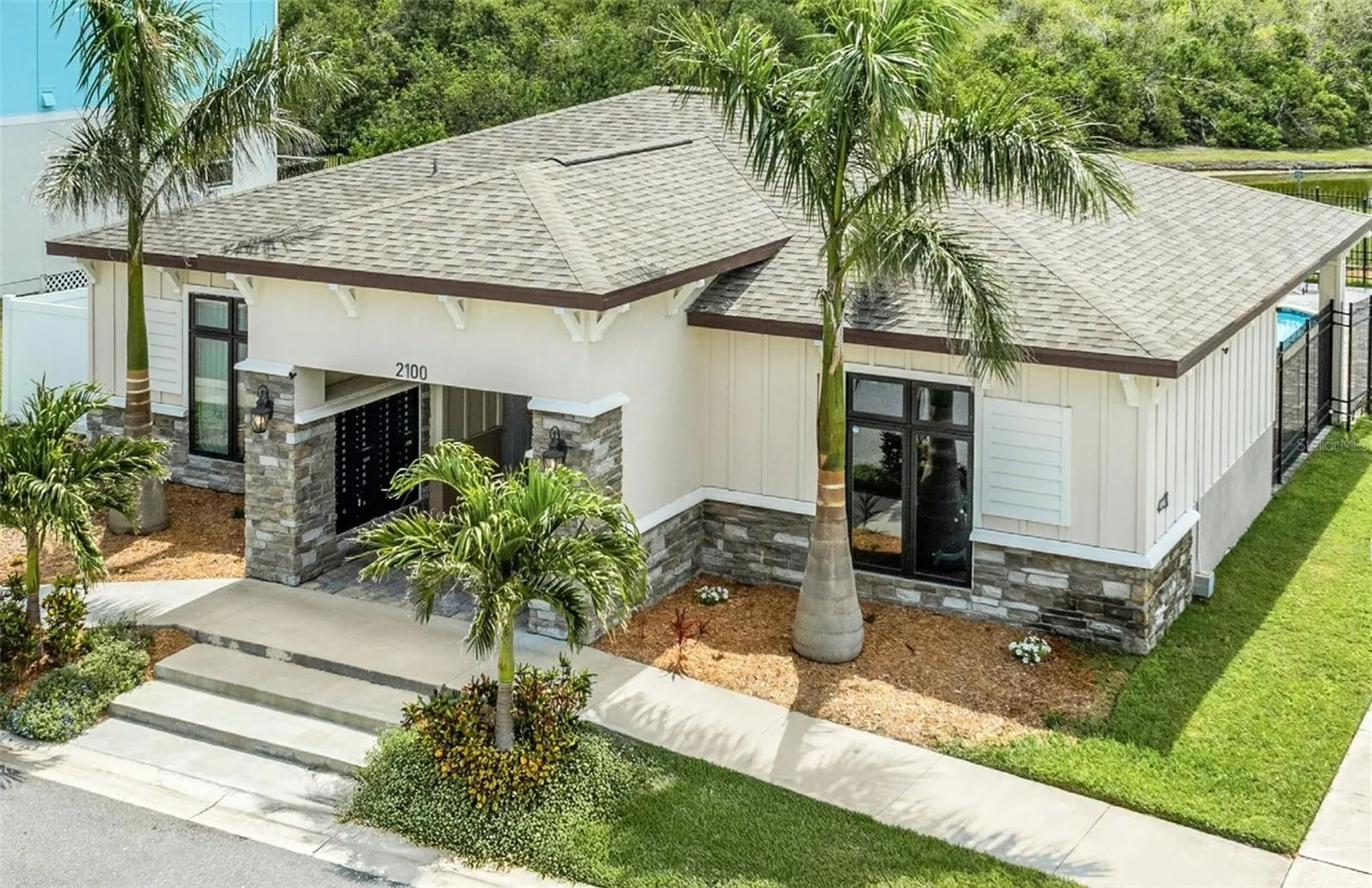 3301 Whitney Road Clearwater FL 33760