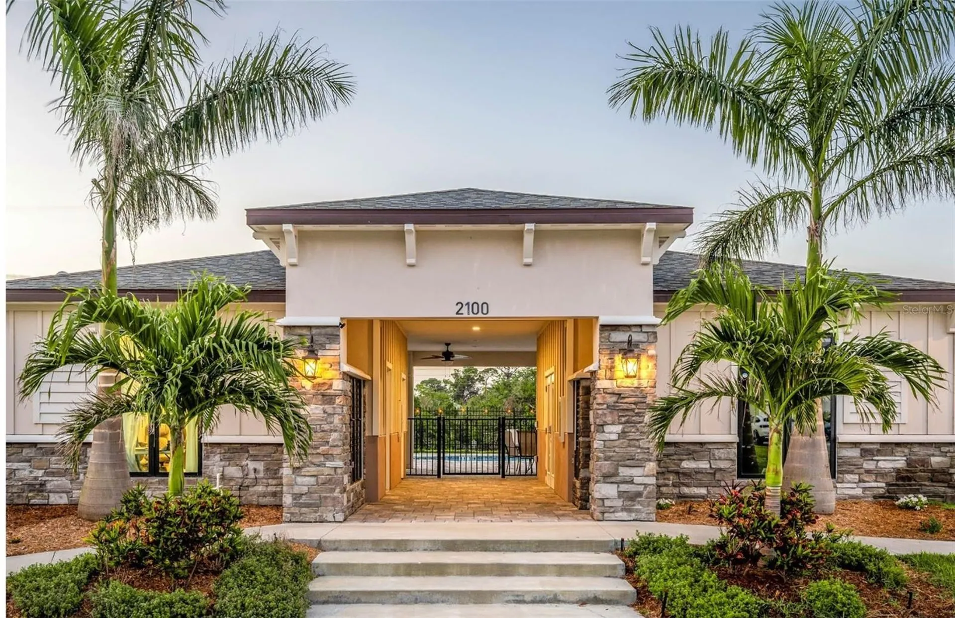 3301 Whitney Road Clearwater FL 33760