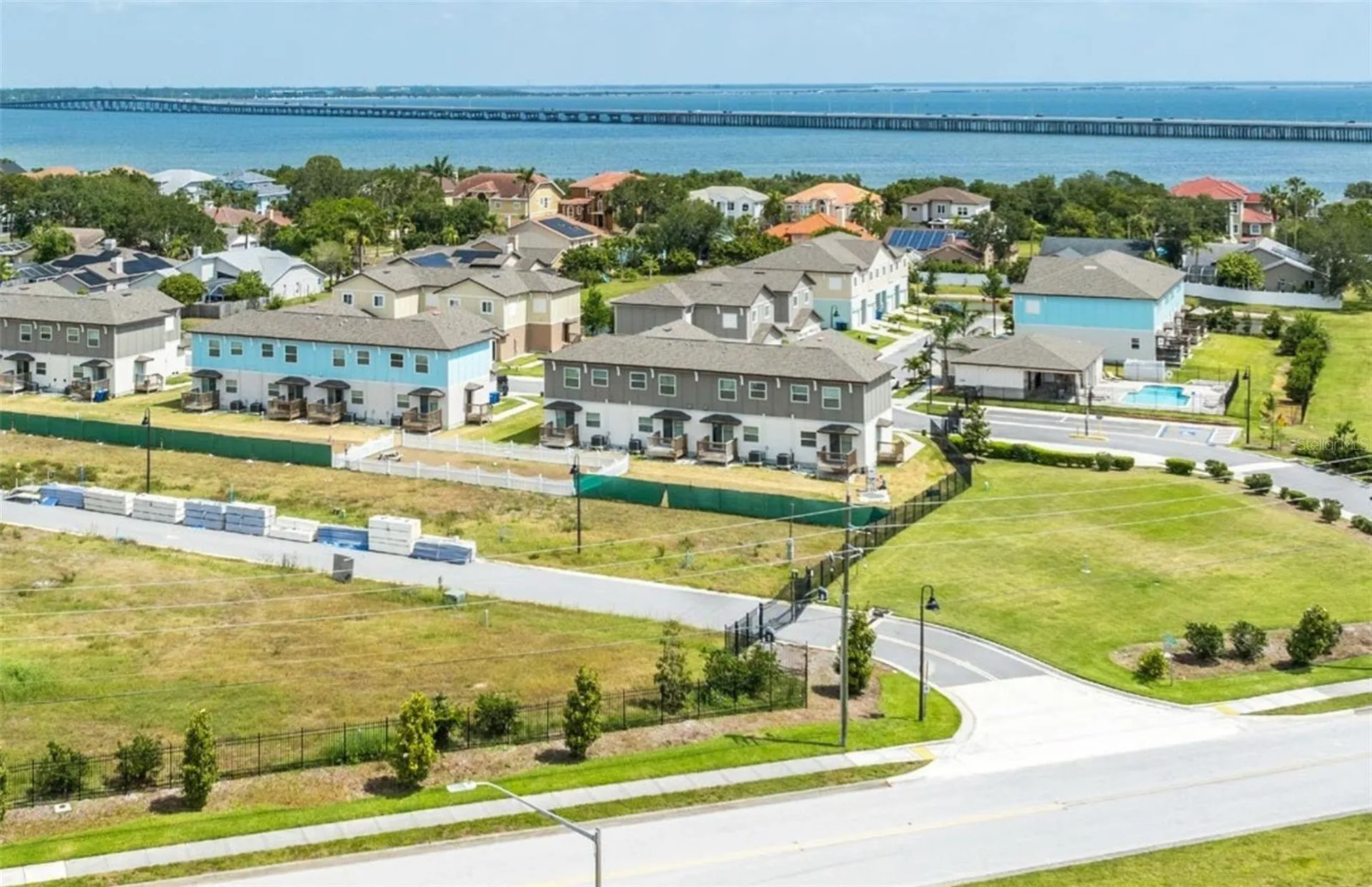 3301 Whitney Road Clearwater FL 33760