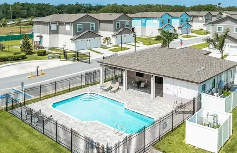 3301 Whitney Road Clearwater FL 33760