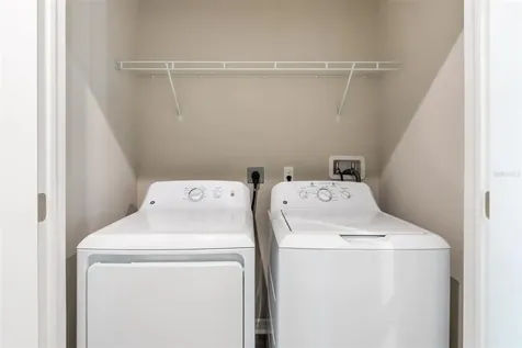 3301 Whitney Road Clearwater FL 33760