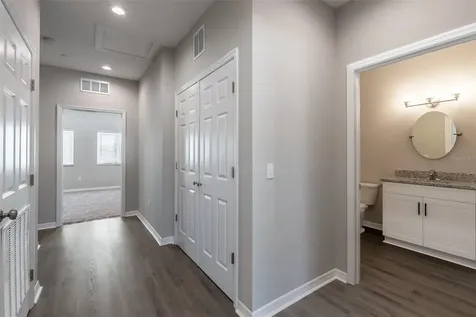 3301 Whitney Road Clearwater FL 33760