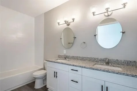 3301 Whitney Road Clearwater FL 33760