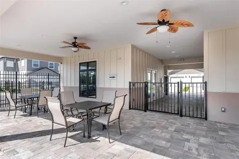 3301 Whitney Road Clearwater FL 33760