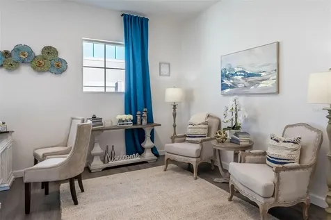 3301 Whitney Road Clearwater FL 33760