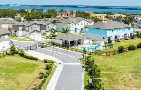 3301 Whitney Road Clearwater FL 33760