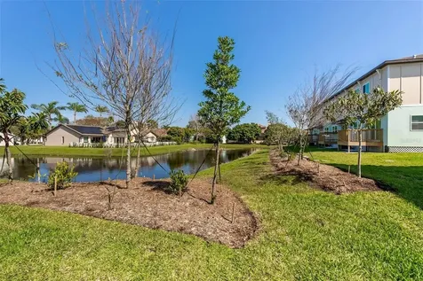 3301 Whitney Road Clearwater FL 33760