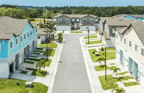 3301 Whitney Road Clearwater FL 33760