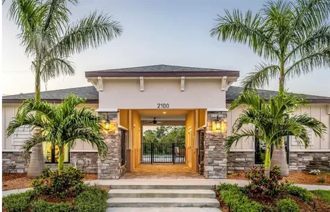 3301 Whitney Road Clearwater FL 33760