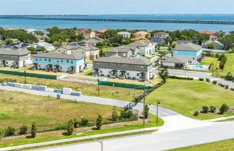 3301 Whitney Road Clearwater FL 33760