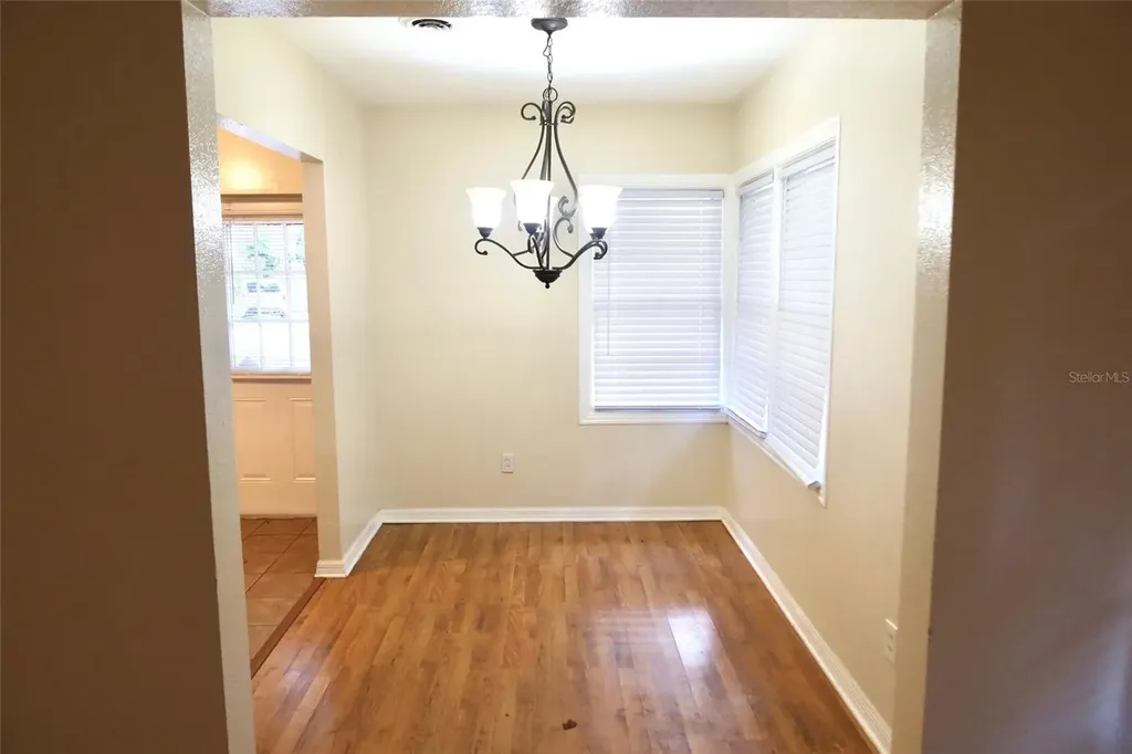 2704 NW 1st Avenue Gainesville FL 32607