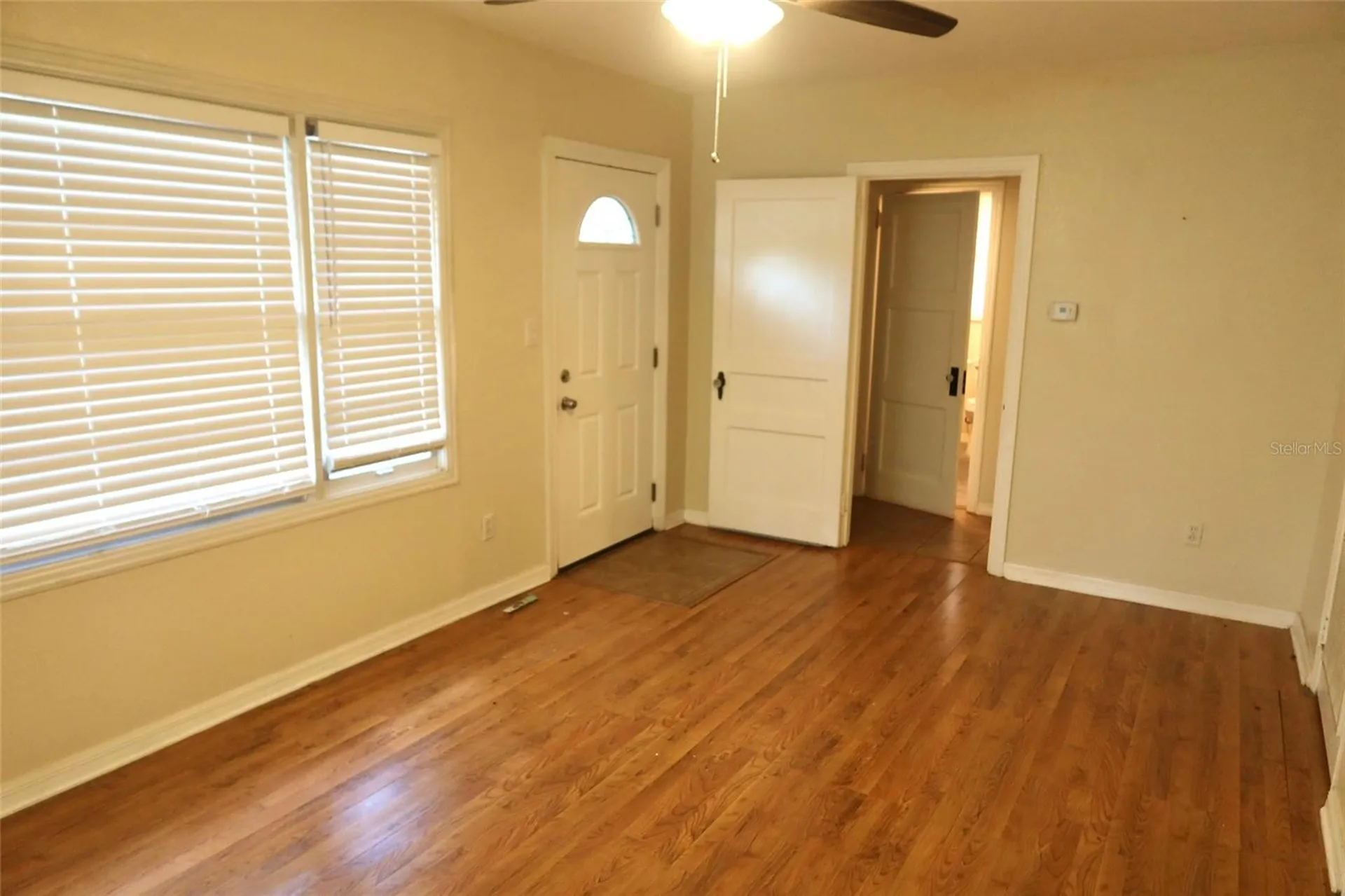 2704 NW 1st Avenue Gainesville FL 32607