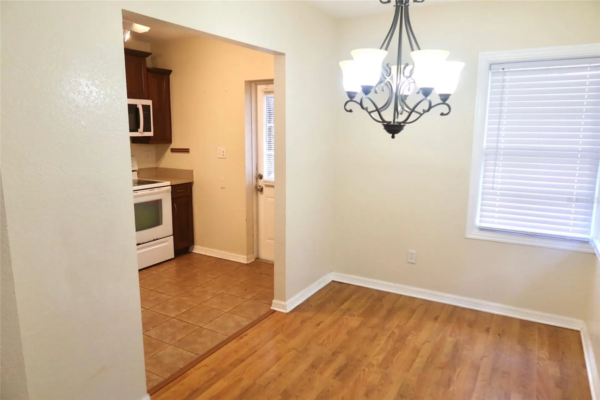 2704 NW 1st Avenue Gainesville FL 32607