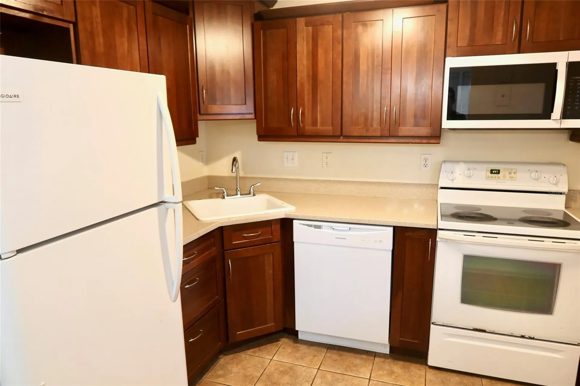 2704 NW 1st Avenue Gainesville FL 32607