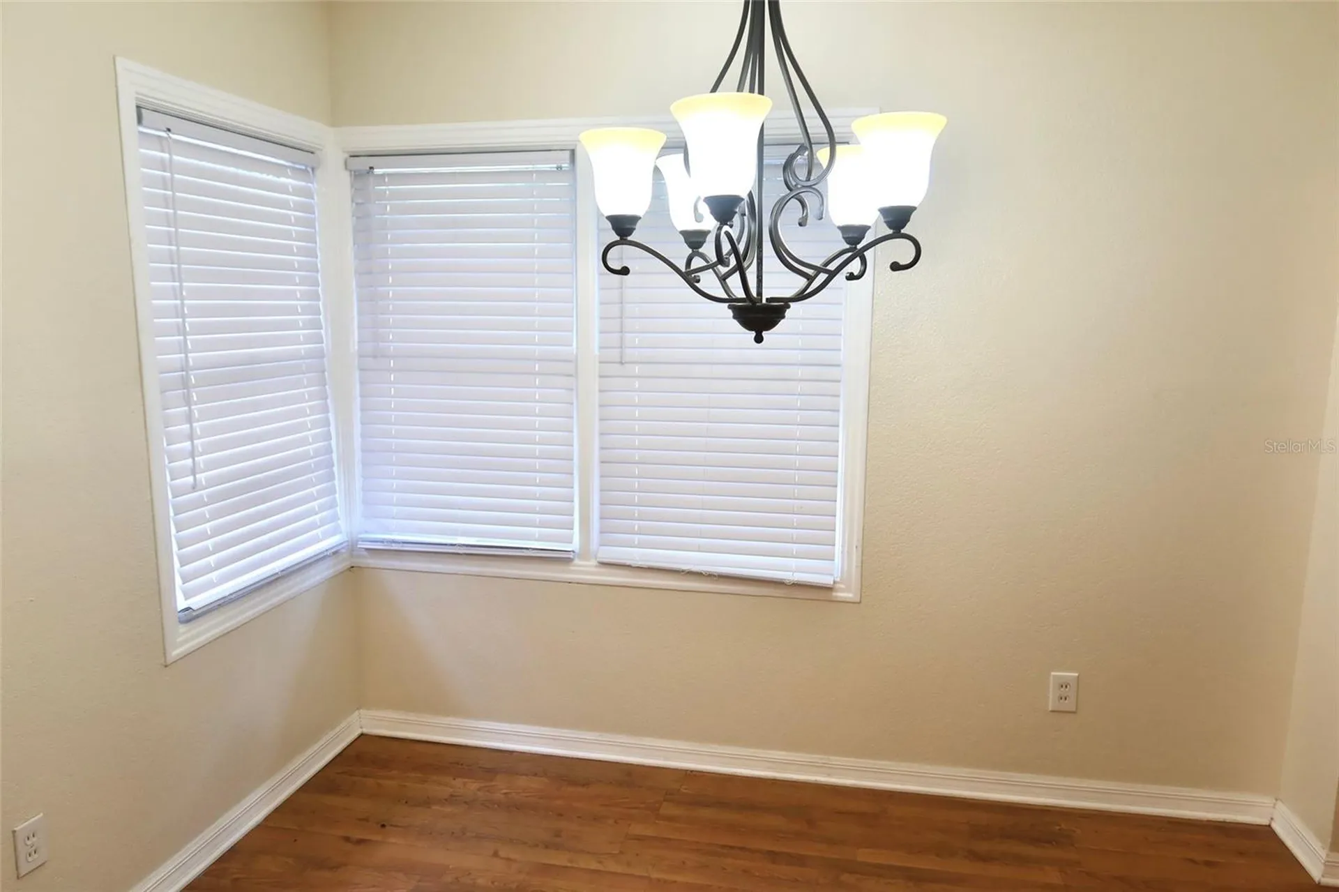 2704 NW 1st Avenue Gainesville FL 32607
