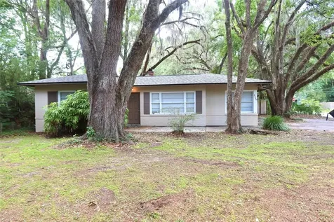 2704 NW 1st Avenue Gainesville FL 32607