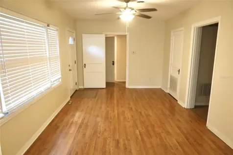 2704 NW 1st Avenue Gainesville FL 32607