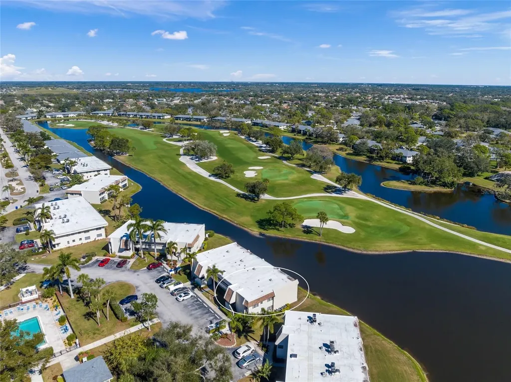 7193 W Country Club Drive N Sarasota FL 34243