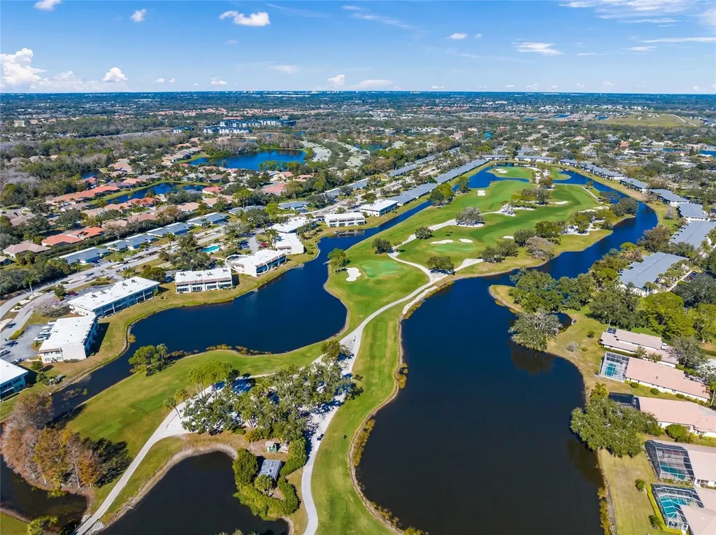 7193 W Country Club Drive N Sarasota FL 34243