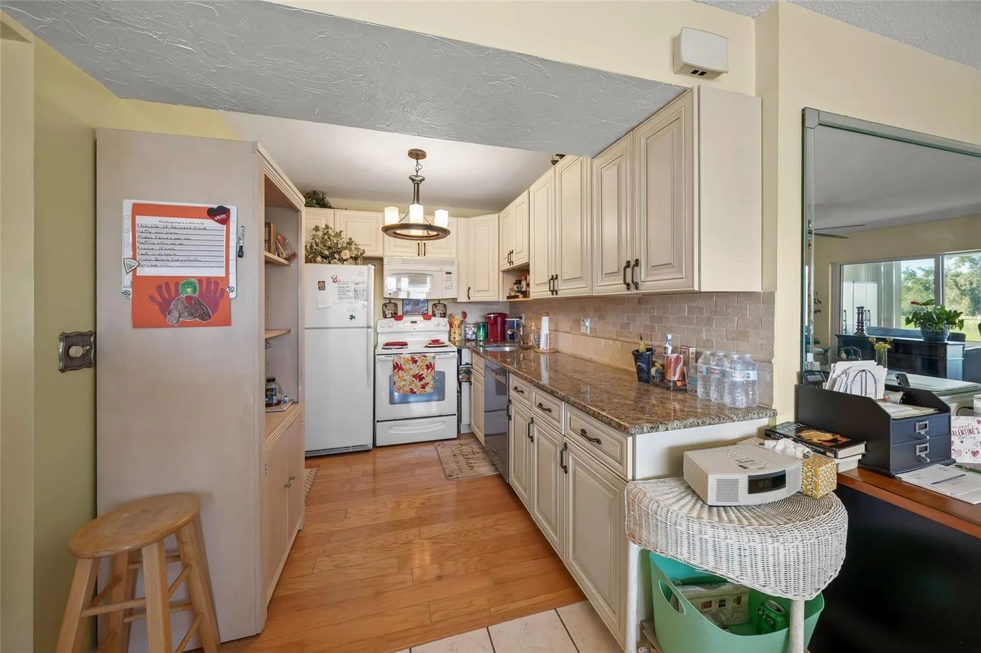 7193 W Country Club Drive N Sarasota FL 34243