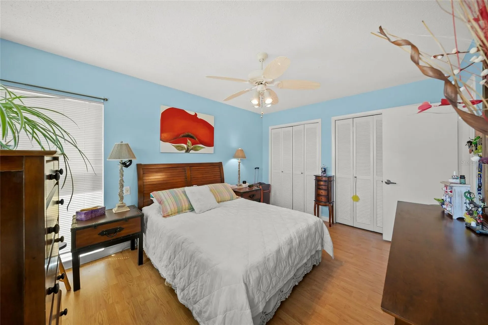 7193 W Country Club Drive N Sarasota FL 34243