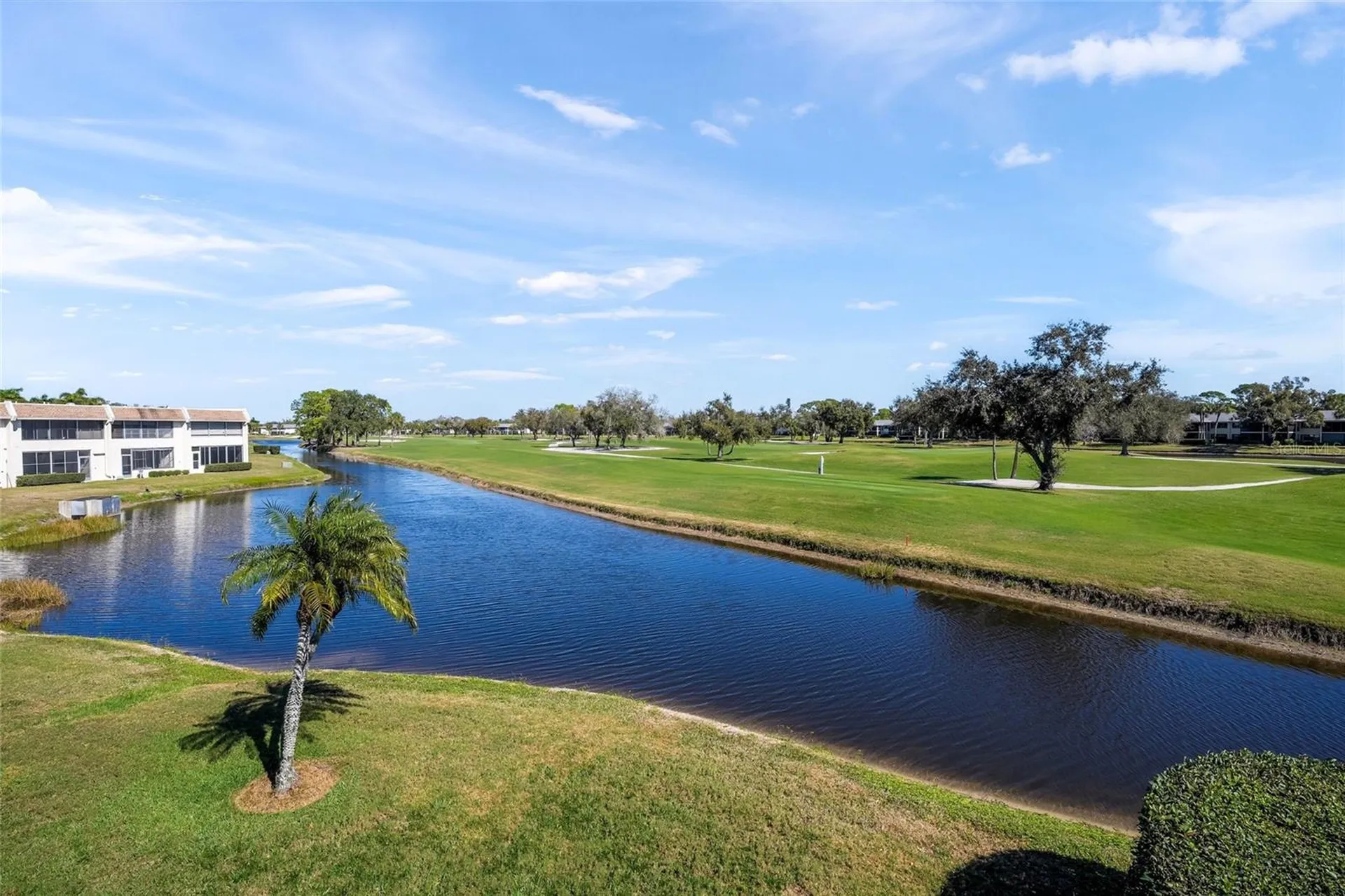 7193 W Country Club Drive N Sarasota FL 34243