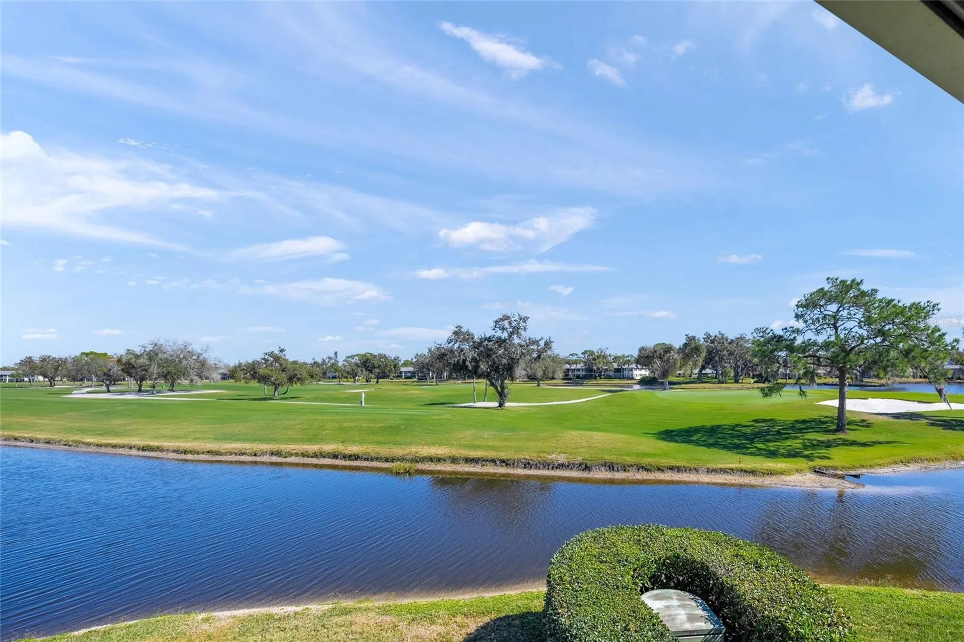 7193 W Country Club Drive N Sarasota FL 34243