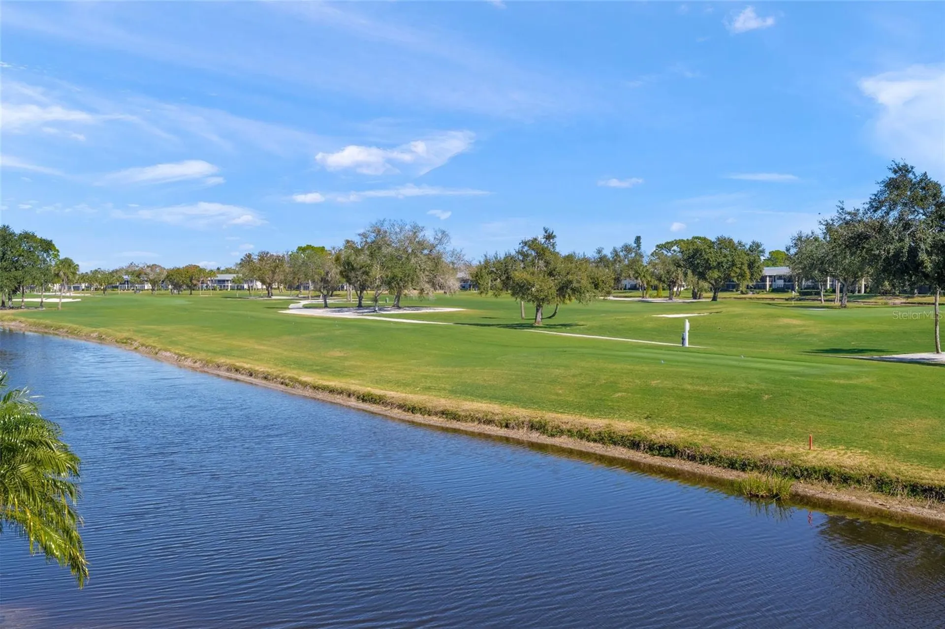 7193 W Country Club Drive N Sarasota FL 34243