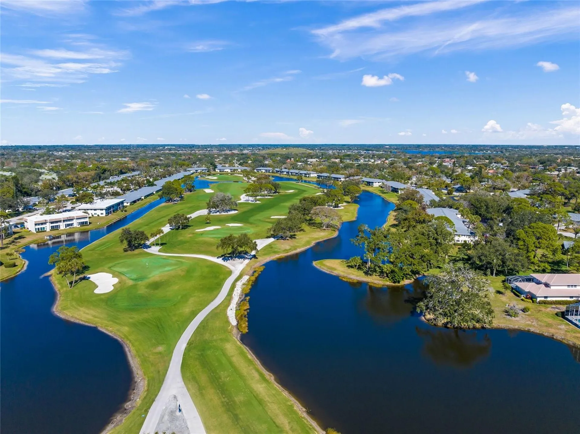 7193 W Country Club Drive N Sarasota FL 34243