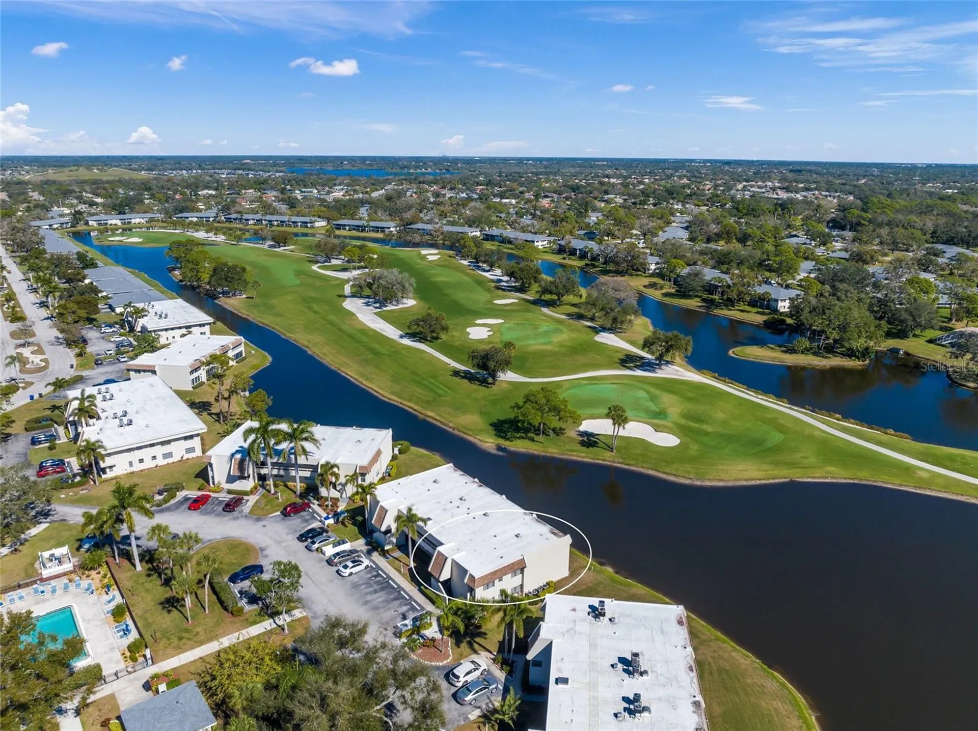 7193 W Country Club Drive N Sarasota FL 34243