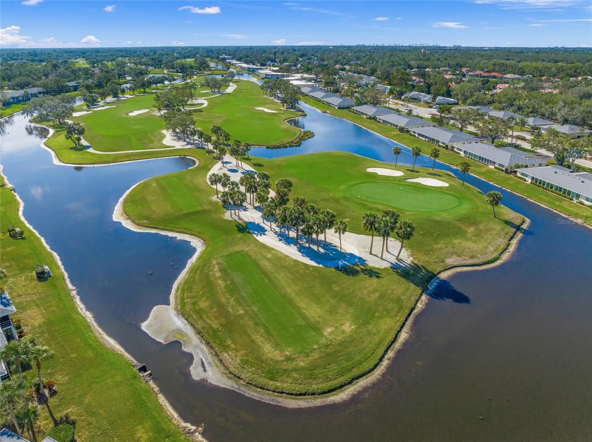 7193 W Country Club Drive N Sarasota FL 34243