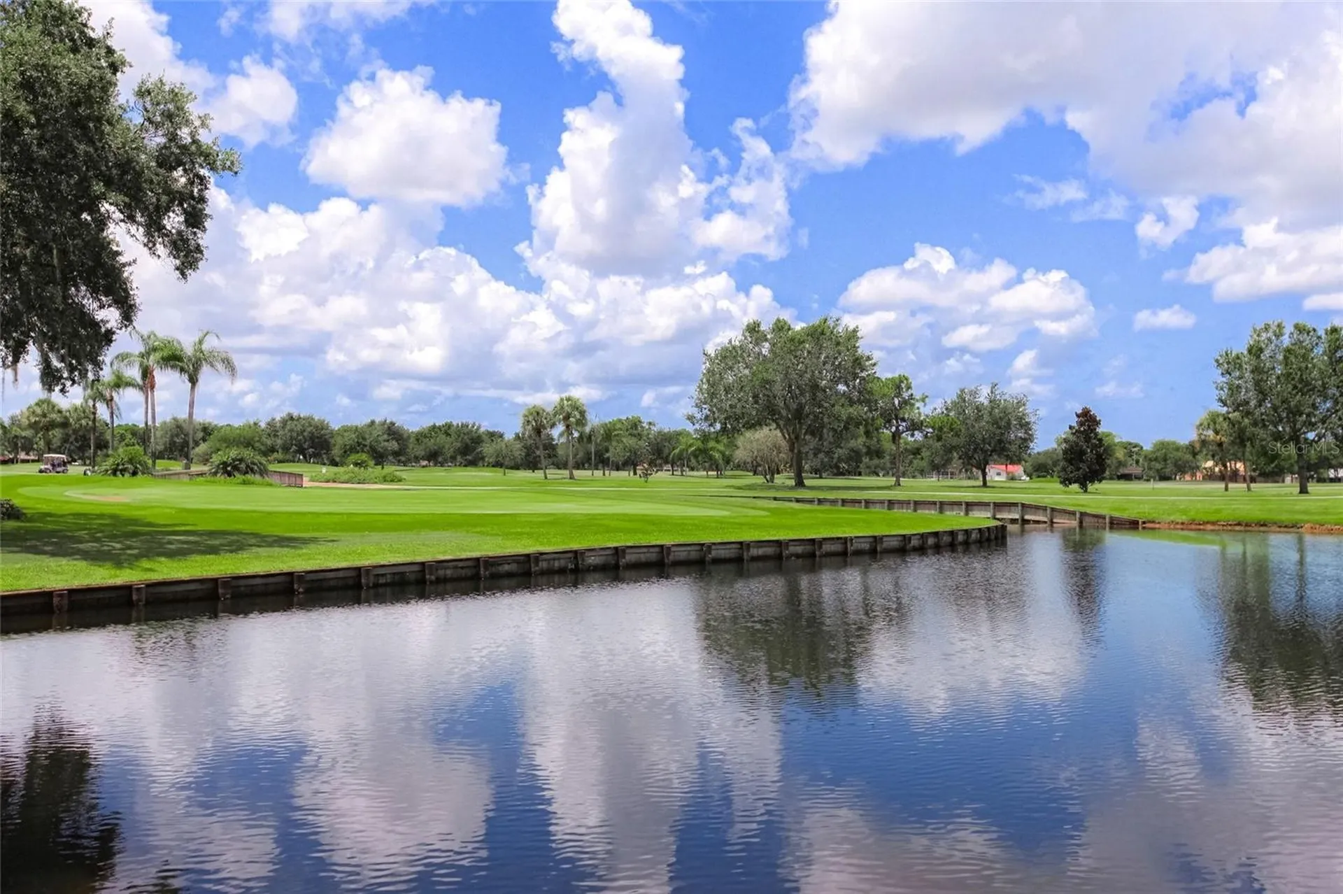 7193 W Country Club Drive N Sarasota FL 34243