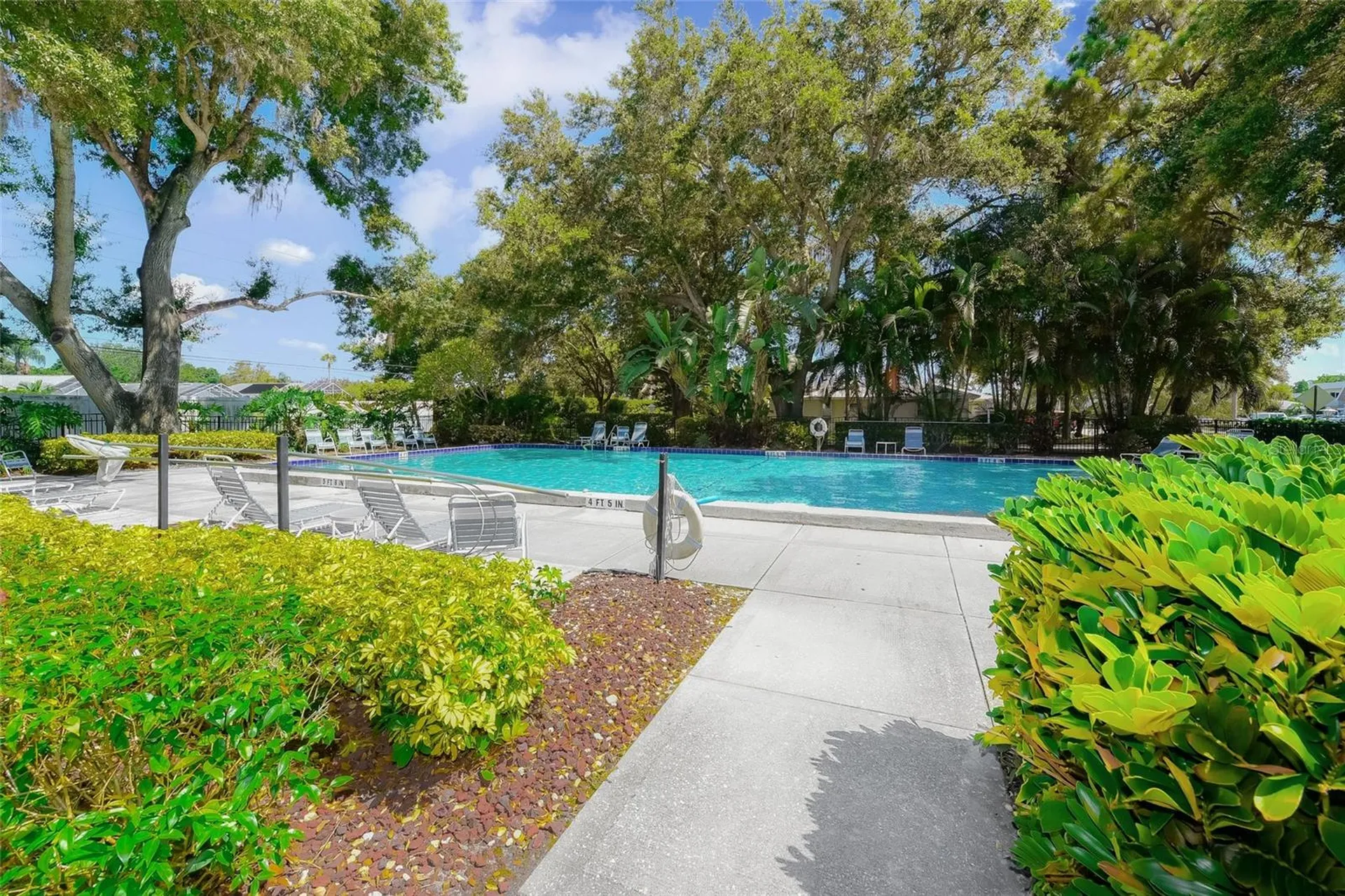 7193 W Country Club Drive N Sarasota FL 34243