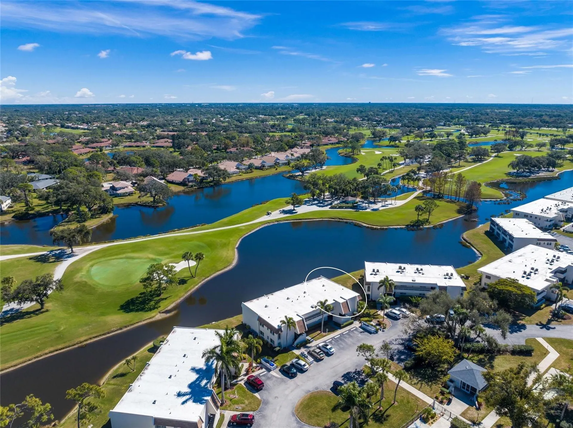 7193 W Country Club Drive N Sarasota FL 34243