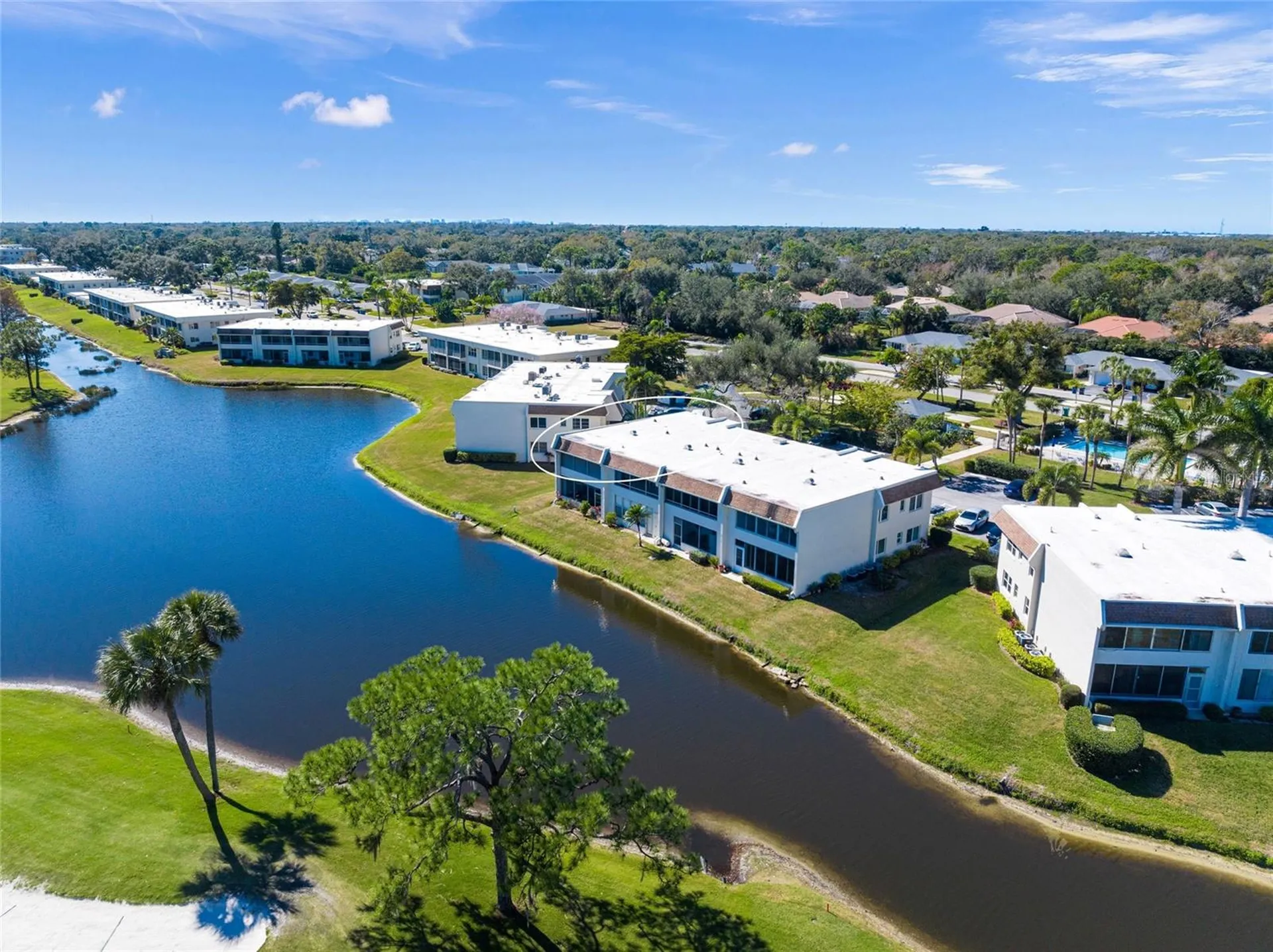 7193 W Country Club Drive N Sarasota FL 34243