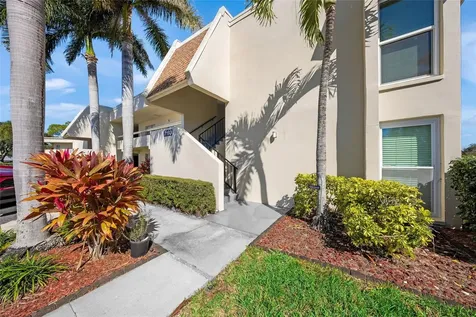 7193 W Country Club Drive N Sarasota FL 34243