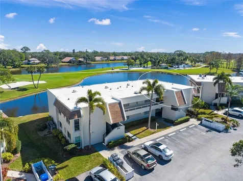 7193 W Country Club Drive N Sarasota FL 34243