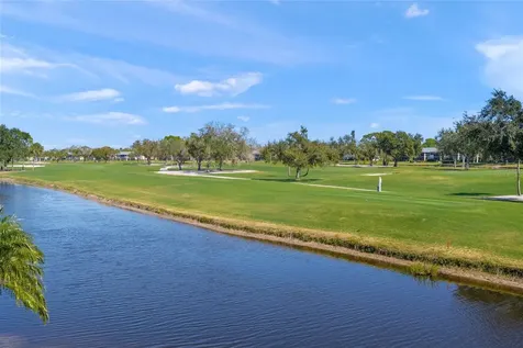 7193 W Country Club Drive N Sarasota FL 34243