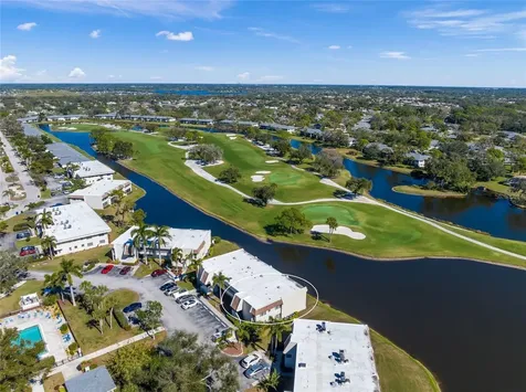 7193 W Country Club Drive N Sarasota FL 34243