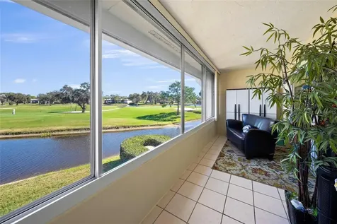 7193 W Country Club Drive N Sarasota FL 34243