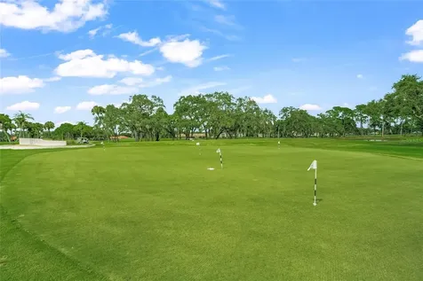7193 W Country Club Drive N Sarasota FL 34243