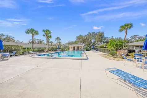 7193 W Country Club Drive N Sarasota FL 34243