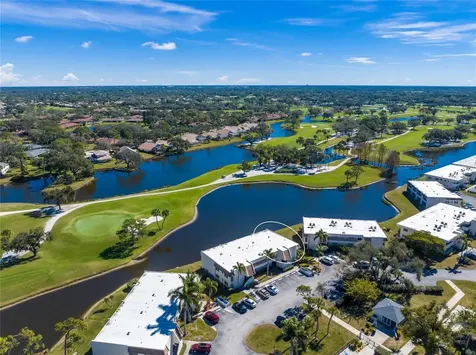 7193 W Country Club Drive N Sarasota FL 34243