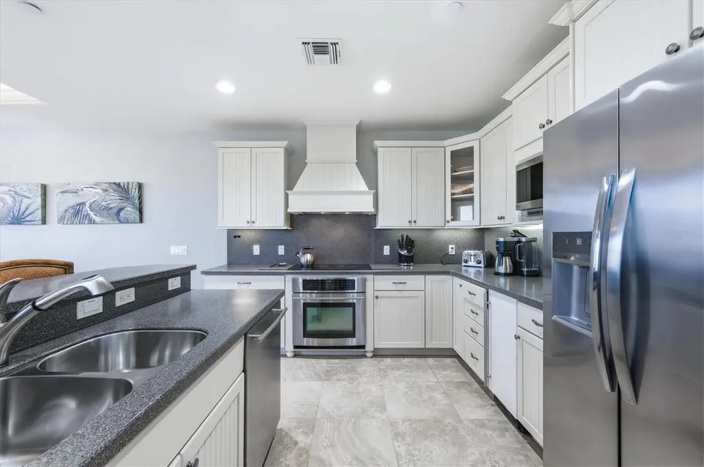 9 Peekins Cove Drive Boca Grande FL 33921